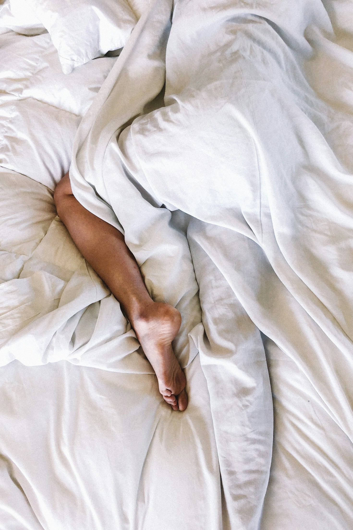 Top Wellness Habits for a Healthier You