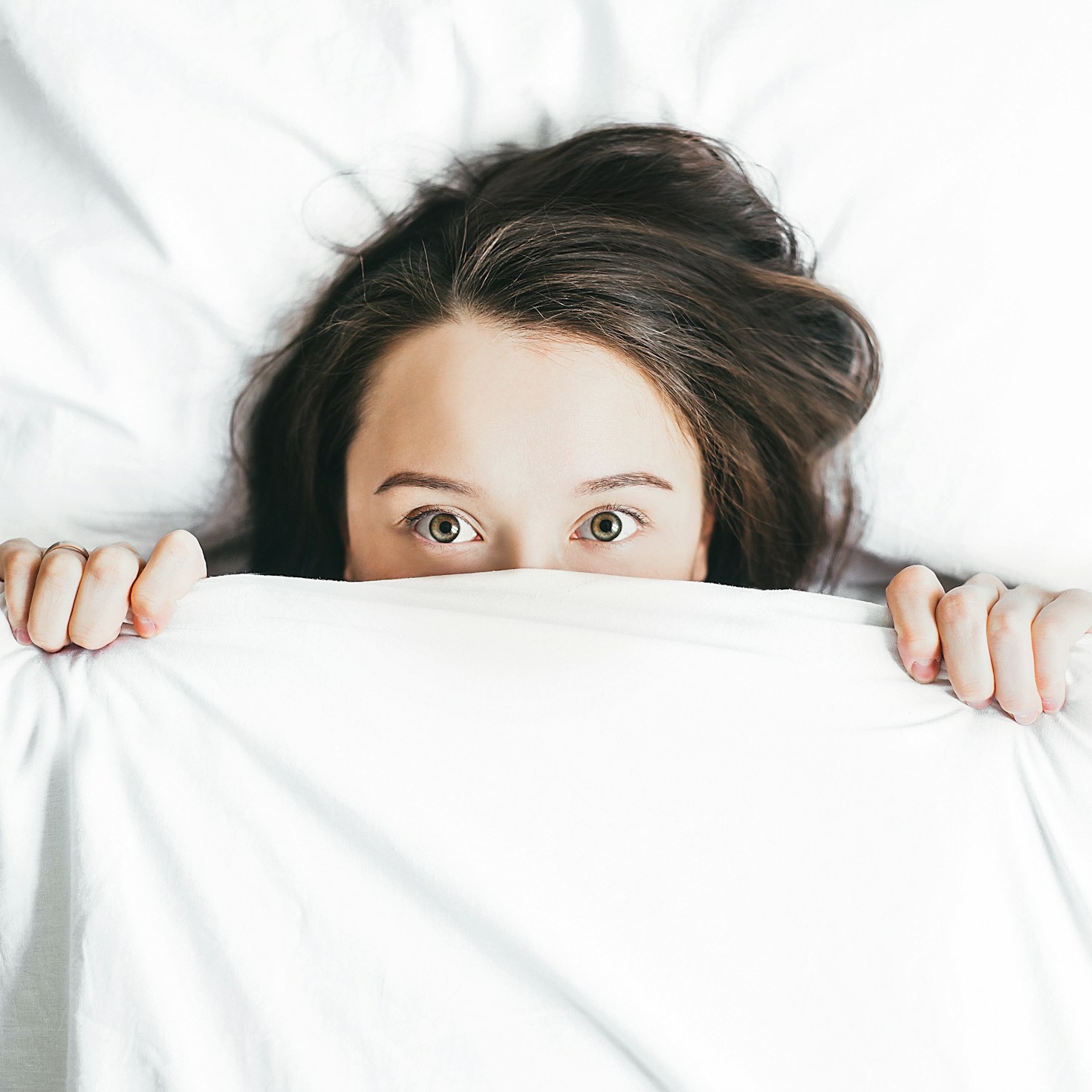 Breaking Down the Science of Restful Nights